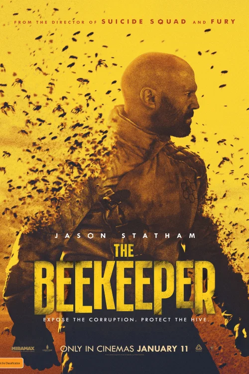 HBO Max